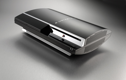 Playstation 3